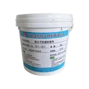 Good Quality Silicone Rubber Gel With Soft Hardness Silicone Gel Free Samples