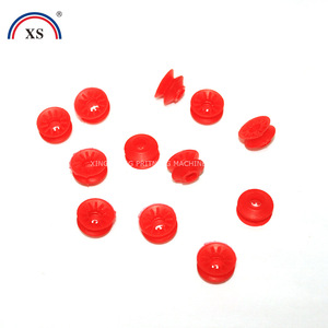 หัวดูดพลาสติกสำหรับเครื่องพิมพ์ออฟเซตของไฮเดลเบิร์ก ใหม่ - Product Image 2