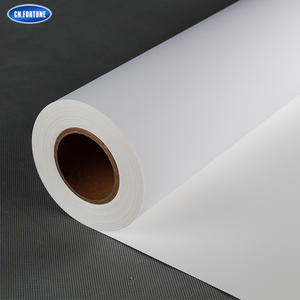 Sinh Thái Dung Môi <span class=keywords><strong>Pp</strong></span> Tổng Hợp Giấy Poster Chất Liệu Glossy <span class=keywords><strong>PP</strong></span> Phim Tổng Hợp Giấy Cho Trong Nhà/Ngoài Trời Quảng Cáo Hai Mặt Matte - Product Image 2