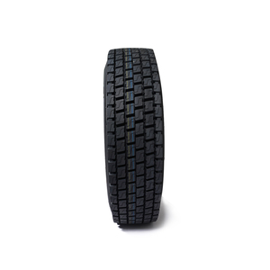 นำเข้าสินค้า ยางรถบรรทุก ยี่ห้อ 295/80/22.5 295.80.22.5 295/80R22.5 - Product Image 1