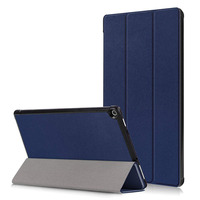 Housse de tablette Fire 7 2022, housse de tablette intelligente Fire hd 7 2022