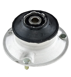 Support d'amortisseur 31306767451 pour BMW E60, E61, E81, E87, E90, E91, X1, E84, 128i, 328i 31 30 6 <span class=keywords><strong>767</strong></span> 451 - Product Image 4