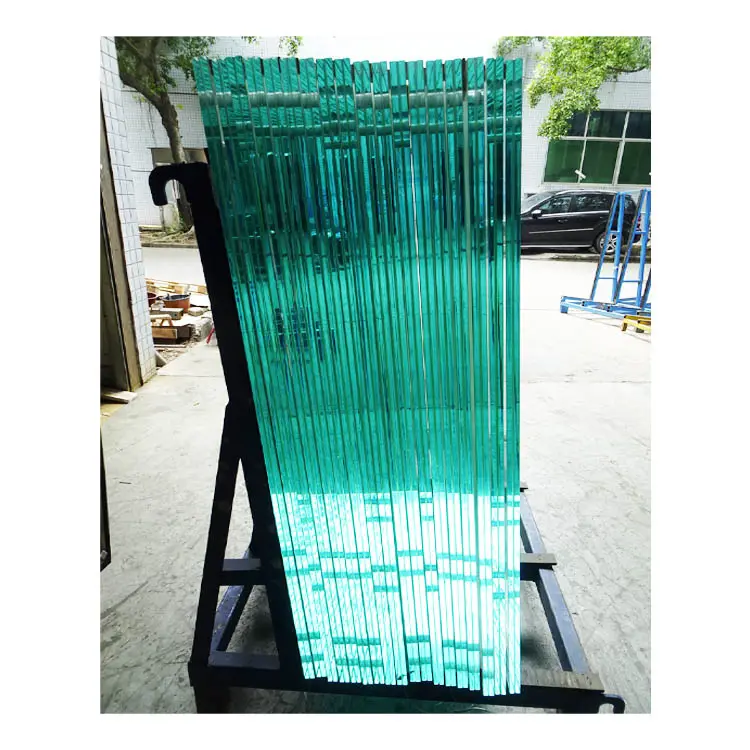 laminated glass floor 12mm replacement, building tempered laminated safety glass price, laminated glass manufacturer