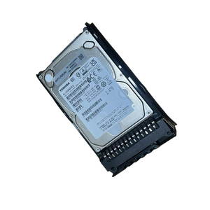 Disque dur serveur 2,4 To 10K SAS ISE 12 Gbit/s 512e 2,5 pouces, disque dur SSD SAS SATA 2,4 To, disque dur serveur Seagate 1 To - Product Image 6
