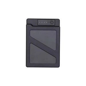 Accessoires de drones de remplacement personnalisés, batterie de vol intelligente TB55 pour DJI <span class=keywords><strong>Matrice</strong></span> <span class=keywords><strong>200</strong></span> Series <span class=keywords><strong>V2</strong></span> - Product Image 2