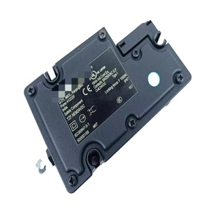 TZF.NEM24VDC NEUF Non utilisé Stock disponible Automatique Industriel PAC Contrôleur de programmation PLC dédié - Product Image 1