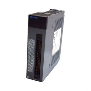 Módulo de CPU MasterLogic-200 2MLI-CPUU Nuevo, 7MB de Memoria de Programa, 6144 Puntos de E/S para Automatización Industrial - Product Image 1