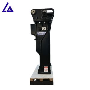 Một máy cắt để giải phóng rạn san hô trong kênh sông, tạo điều kiện cho dòng nước, mở rộng dòng sông, điều chỉnh khoảng cách trung tâm - Product Image 4