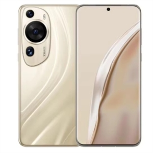 Teléfono Móvil Android 5G en Oferta, Casi Nuevo, con Sistema Operativo Harmony Original para <span class=keywords><strong>P60</strong></span> Art Phone - Product Image 2