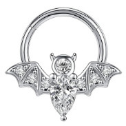 argent