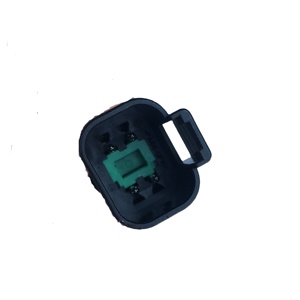 Fabriek Direct Hoge Kwaliteit Originele Comesys FZ111-123-47 Heftruck Voetpedaal Gaspedaal Voor Clark Heftruck Epx30 - Product Image 2