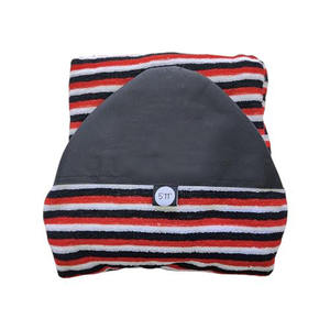 Échantillon gratuit, sac de transport pour planche de surf rembourré en mousse, service de qualité supérieure en Chine, shortboard, funboard, sac de voyage pour planche de surf, sac de voyage pour planche de surf - Product Image 2