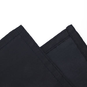 Espada de 3x5 pies con diseño de calavera y Cruz para hombre, espada Jolly, Pirata, pecho de hombre muerto, bandera personalizada - Product Image 4