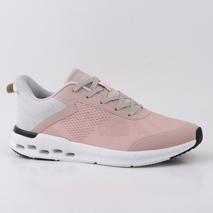 Người Đàn Ông Của Trượt Trên Đi Bộ Giày Thoải Mái Quần Vợt Thoáng Khí Thể Thao Phòng Tập Thể Dục Tùy Chỉnh Sneakers Trên Đám Mây Chạy Giày Giảng Viên Cho Nam Giới - Product Image 2