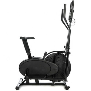 Vélo <span class=keywords><strong>elliptique</strong></span> d'exercice aérien pour les bras, <span class=keywords><strong>vente</strong></span> chaude - Product Image 1