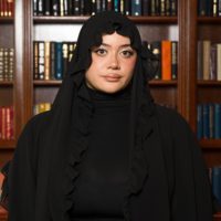 Hijab en Chiffon à Volants de Haute Qualité, Couleur Unie, pour Femmes Musulmanes, Vente en Gros, Fournisseur d'Usine