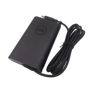 อะแดปเตอร์สำหรับแล็ปท็อปทั่วไปของ <span class=keywords><strong>Dell</strong></span> <span class=keywords><strong>65W</strong></span> 19.5V 3.34A 4.5*3.0mm AC DC สำหรับแล็ปท็อป - Product Image 5