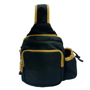 Borsa <span class=keywords><strong>da</strong></span> <span class=keywords><strong>Petto</strong></span> in Nylon per Sport all'Aperto <span class=keywords><strong>da</strong></span> <span class=keywords><strong>Uomo</strong></span>, Traspirante, Impermeabile, per Viaggi, Corsa e Ciclismo, Porta Telefono - Product Image 1