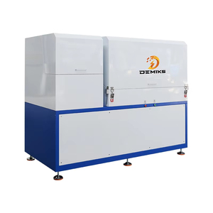 Demiks DJF-5kVA-5kV Décharge Partielle Électronique pour Système avec Chambre de Protection IP67 Haute Qualité - Product Image 3