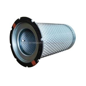 Manny New & Used Air Oil Separator Filter Industrial Screw Compressor Spare Part 6.3669.0 - Product Image 1