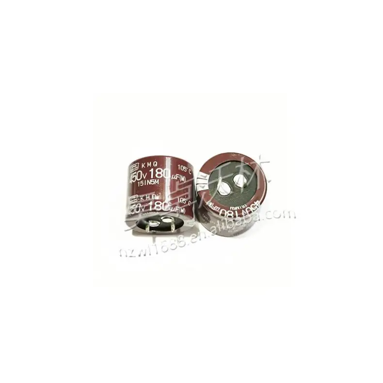 Cheap Price and hot sell APSC2R5ELL152MHB5S SMD CAPACITOR