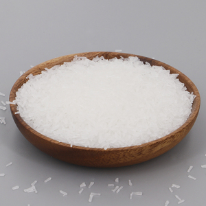 Glutamate monosodique (MSG) 99% pur certifié ISO HALAL 500g 30-100 Mesh Base d'assaisonnement instantanée pour soupes Vente en gros - Product Image 3