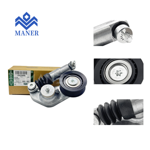 MANER Auto Engine Systems 534059510 fabrication bien fait tendeur pour land rover <span class=keywords><strong>Volvo</strong></span> S60 S80 V60 V70 <span class=keywords><strong>Xc60</strong></span> - Product Image 4