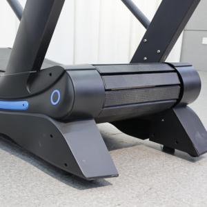 Gran oferta, cinta de correr curva comercial, máquina de correr sin potencia con resistencia, gimnasio, Fitness, cinta de correr curva, equipo de Fitness - Product Image 6