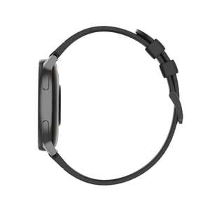 Smartwatch con Display IPS da 1,39 Pollici, Unisex, per Chiamate, Impermeabile IP67, Monitoraggio Salute e Sonno, Compatibile con Android - Product Image 6