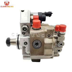 ปั๊มดีเซล Clawengine 0445020067 BASCH สำหรับรถขุด DL06 DX225L DX190W DX210W DL06 อะไหล่เครื่องยนต์ จัดส่งจากฮ่องกง - Product Image 2