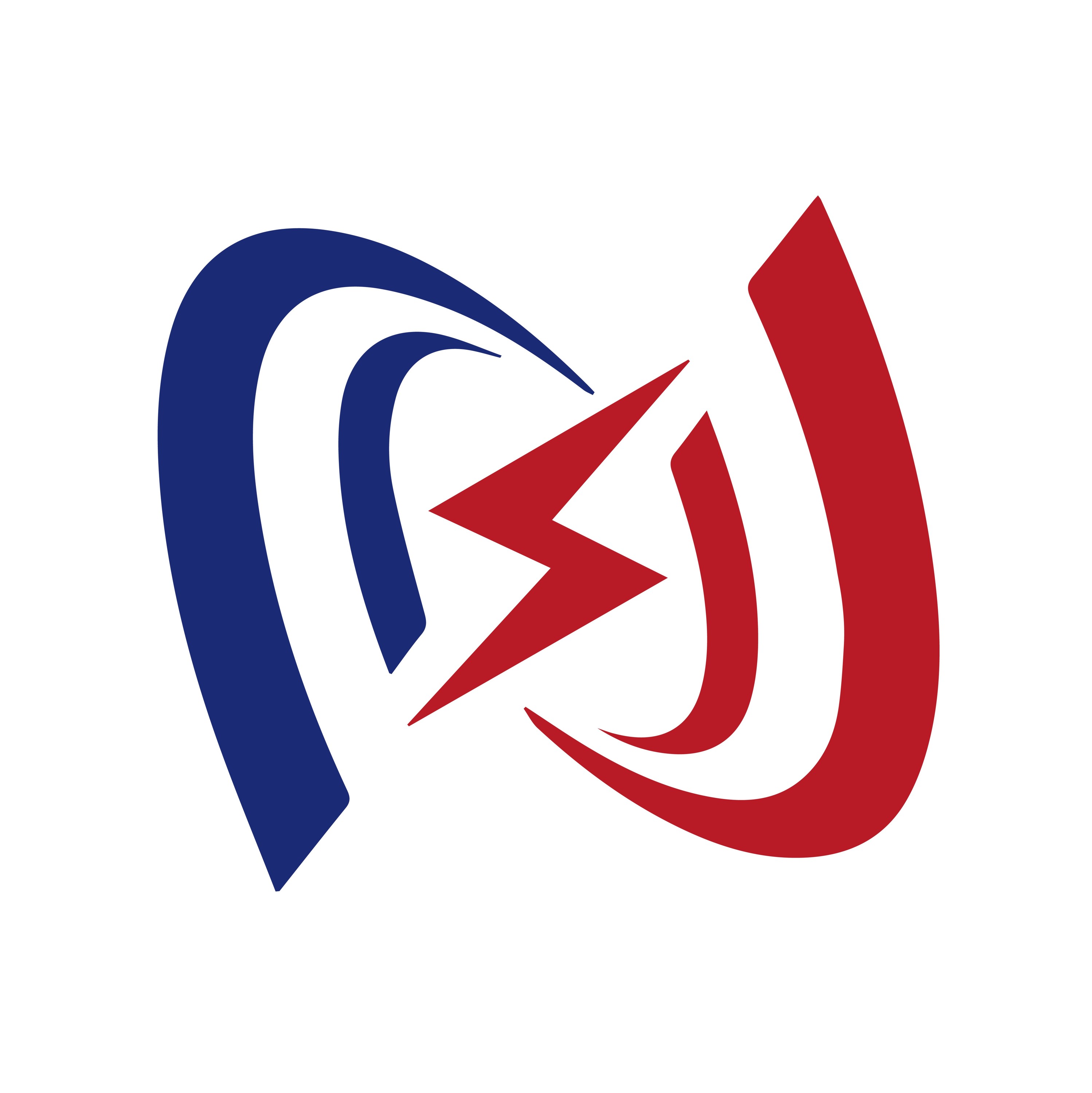 Ningbo Suntech Power Machinery Tools Co., Ltd.