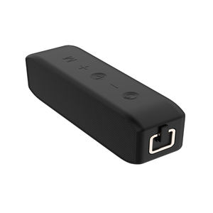 20W Radio Estéreo bajo Durable portátil IPX7 impermeable inalámbrica Bluetooth altavoces para al aire libre de viaje con la <span class=keywords><strong>tarjeta</strong></span> del tf - Product Image 2