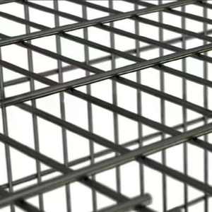 Fournisseur de grands sacs de transport en acier pour <span class=keywords><strong>cage</strong></span> à chien de conception moderne - Product Image 2