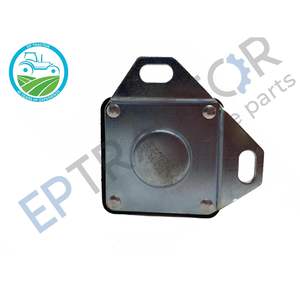 Interrupteur de démarrage de tracteur EPTRACTOR-RE164448 (en fonte) compatible avec John Deere pour divers modèles, y compris la série 6000 - Product Image 2