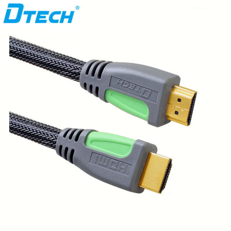 Neue HD TV Heimkino-DV-Player 19 pin 1,8 mt 3 mt 5 mt 8 mt 10 mt 15 mt 20 mt HDMI Kabel