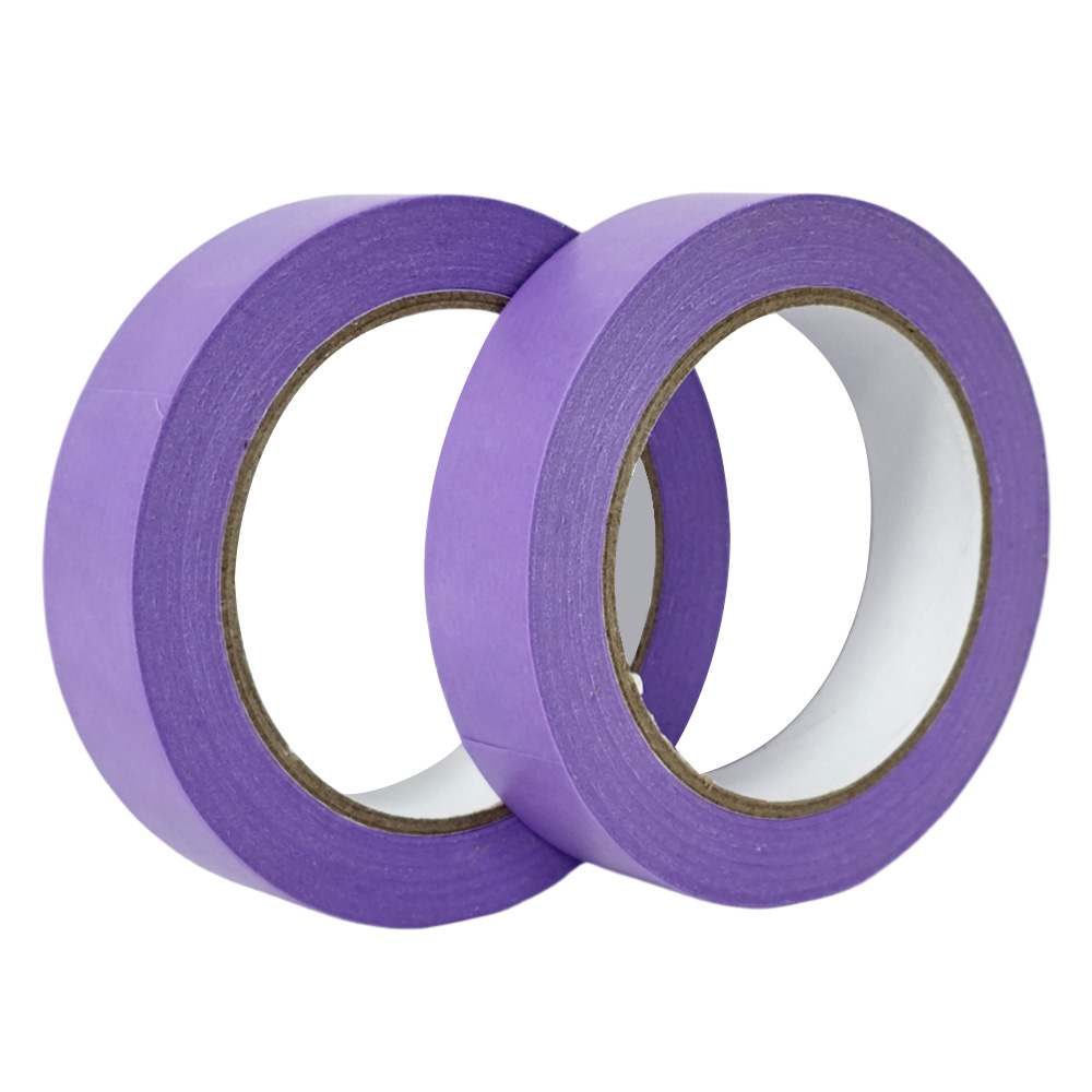 Viola