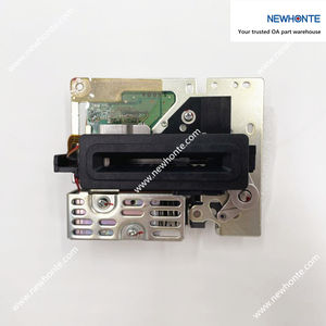 <span class=keywords><strong>ATM</strong></span> WINCOR V2XU V2XF การ์ดคอชุด V2X เครื่องอ่านการ์ดประตูชัตเตอร์ Assy - Product Image 3