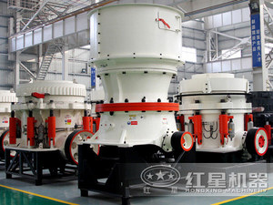 Ce Sản phẩm mới nặng đá nghiền thiết bị xi lanh đơn thủy lực <span class=keywords><strong>Cone</strong></span> lòng - Product Image 5