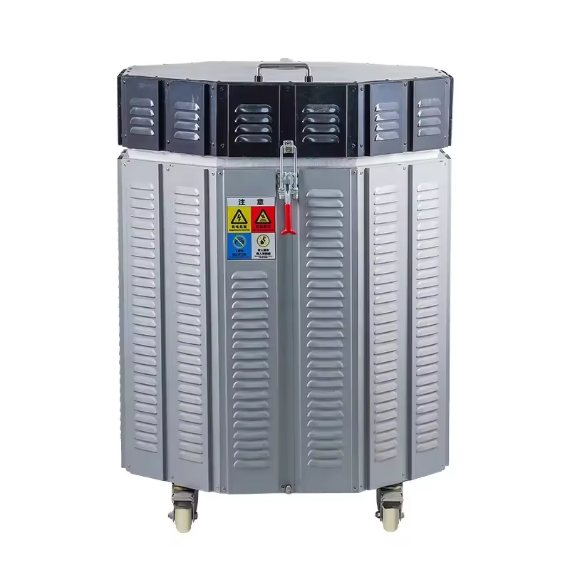 6KW Electric Ceramic Kiln Laboratory Heating