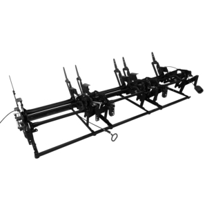 Regal 4332 Hướng dẫn sử dụng 3 chỗ ngồi tựa lưng ghế <span class=keywords><strong>sofa</strong></span> ghế ngả cơ chế 3 chỗ ngồi <span class=keywords><strong>leggett</strong></span> và <span class=keywords><strong>Platt</strong></span> ngồi có thể ngả cơ chế hiện đại 3 năm - Product Image 2