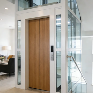 Proveedores de Ascensores, <span class=keywords><strong>Ascensor</strong></span> <span class=keywords><strong>Inteligente</strong></span> para el Hogar |   <span class=keywords><strong>Ascensor</strong></span> Residencial <span class=keywords><strong>Inteligente</strong></span> con Control de Pantalla Táctil - Product Image 1