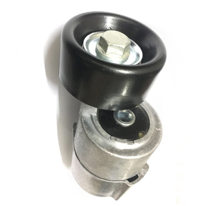 Vành đai ô tô <span class=keywords><strong>tensioner</strong></span> ròng rọc OEM 25281 25000 thời gian vành đai <span class=keywords><strong>tensioner</strong></span> cho - Product Image 1