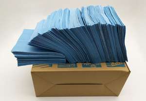 塗装作業用プロ仕様の除塵タッククロス - Product Image 2