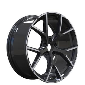 <span class=keywords><strong>18</strong></span> 19 20 pulgadas para <span class=keywords><strong>Audi</strong></span> RS3 Sportback nuevo diseño <span class=keywords><strong>llantas</strong></span> de aleación ensambladas con neumáticos de turismos para ahorrar flete - Product Image 1