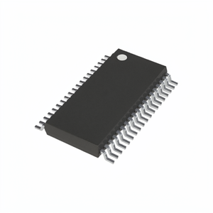 Power Management (PMIC) Components Electronic LT3791MPFE 38 TFSOP Exposed Pad In Stock - Product Image 1