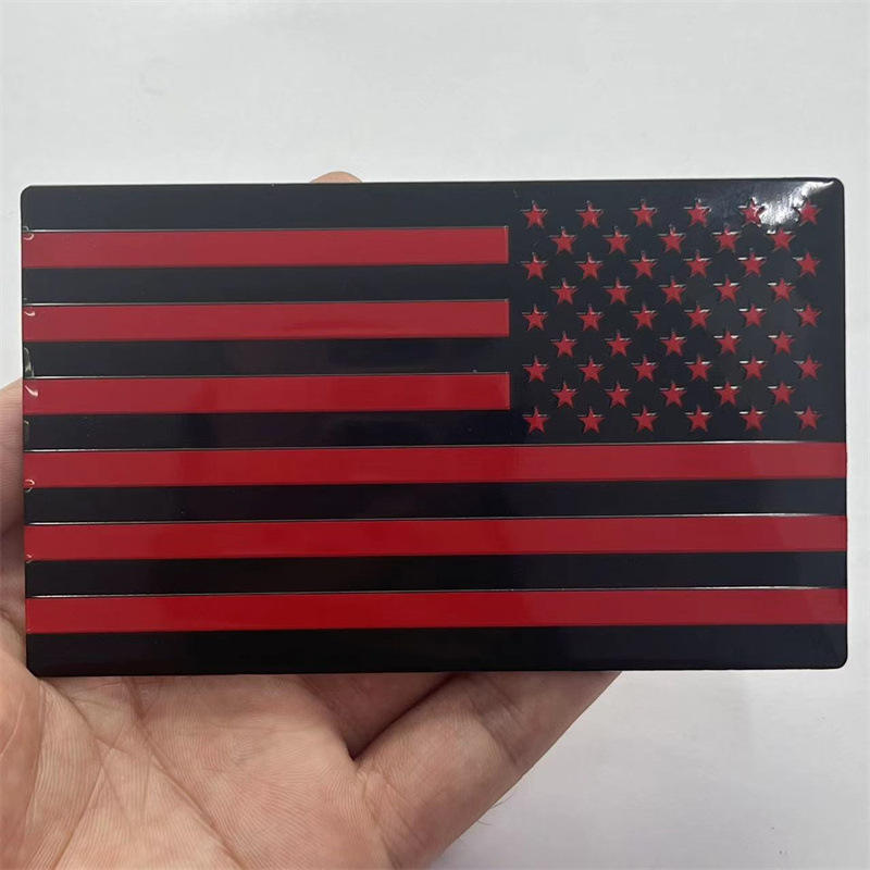 2ด้านขวา