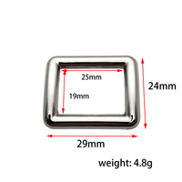 Sac en cuir plaqué argent ou or, accessoire métallique personnalisé, vente Flash