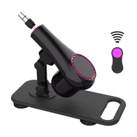 Máquina Sexual Telescópica Automática, Juguete Sexual Femenino, Máquina de Amor Sexual con 3XLR, Vibrador Telescópico, Juguete Sexual