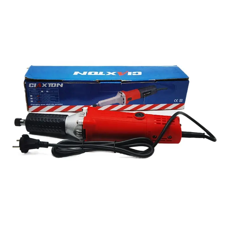 IMPA code591071 18mm Grinder Electric Rotary Die Grinder Electric power tool