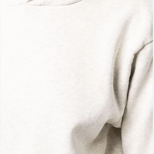 Meilleurs ensembles de survêtements pour hommes, vêtements de sport respirants, vêtements de fitness personnalisés, vêtements décontractés, vêtements de sport OEM - Product Image 5